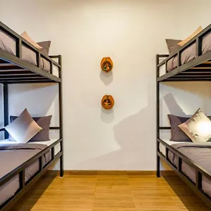 Aura House Ubud