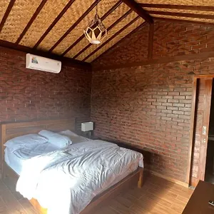  Gasthof Manta Indonesien