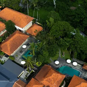 Champlung Sari & Ubud
